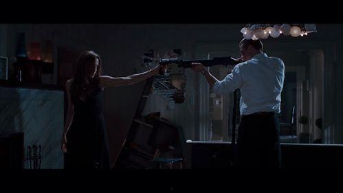 史密斯夫妇在线观看免费